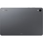 Samsung Galaxy Tab S11 128GB 12GB RAM Gris